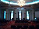 Interior Palatul Parlamentului 5.JPG